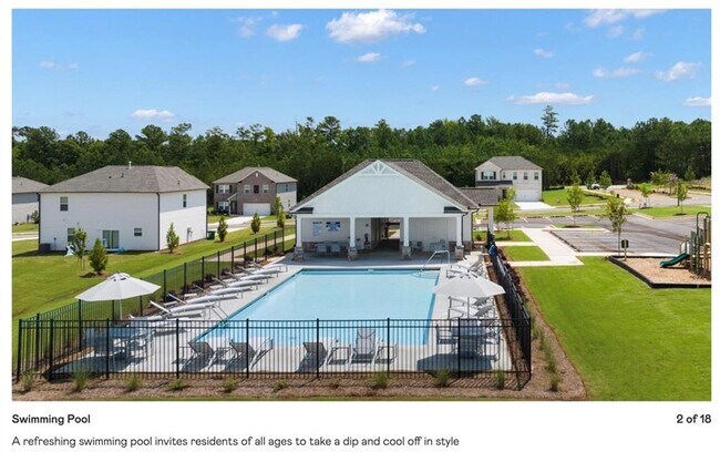 Building Photo - 1249 Arnhem Dr