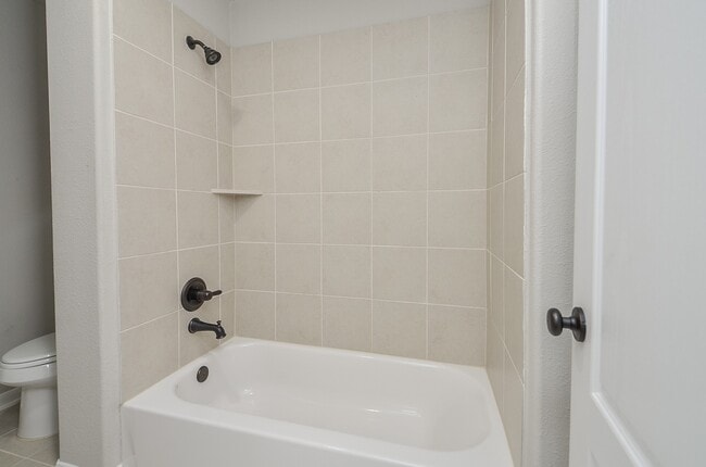 Building Photo - 3435 Pennington Trace Dr