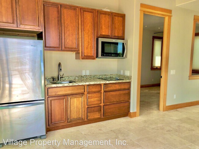 Building Photo - 6543 Indian Trail Way