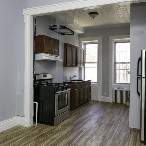 229 Wyckoff Ave 229 Wyckoff Ave Brooklyn NY 11237 Apartment Finder