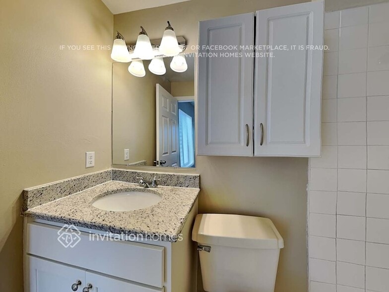 Building Photo - 503 Evergreen Ave