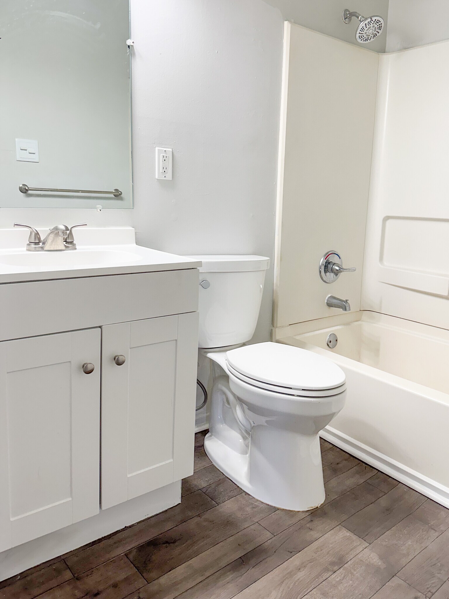 Building Photo - 5130 Dandy Ct