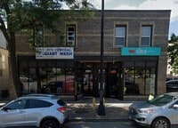 Building Photo - 2526 Central Ave NE