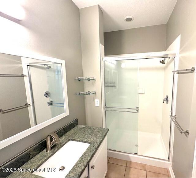 Building Photo - 601 Trotter Ln