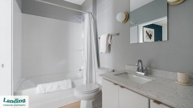 Building Photo - 318 W Corporation St