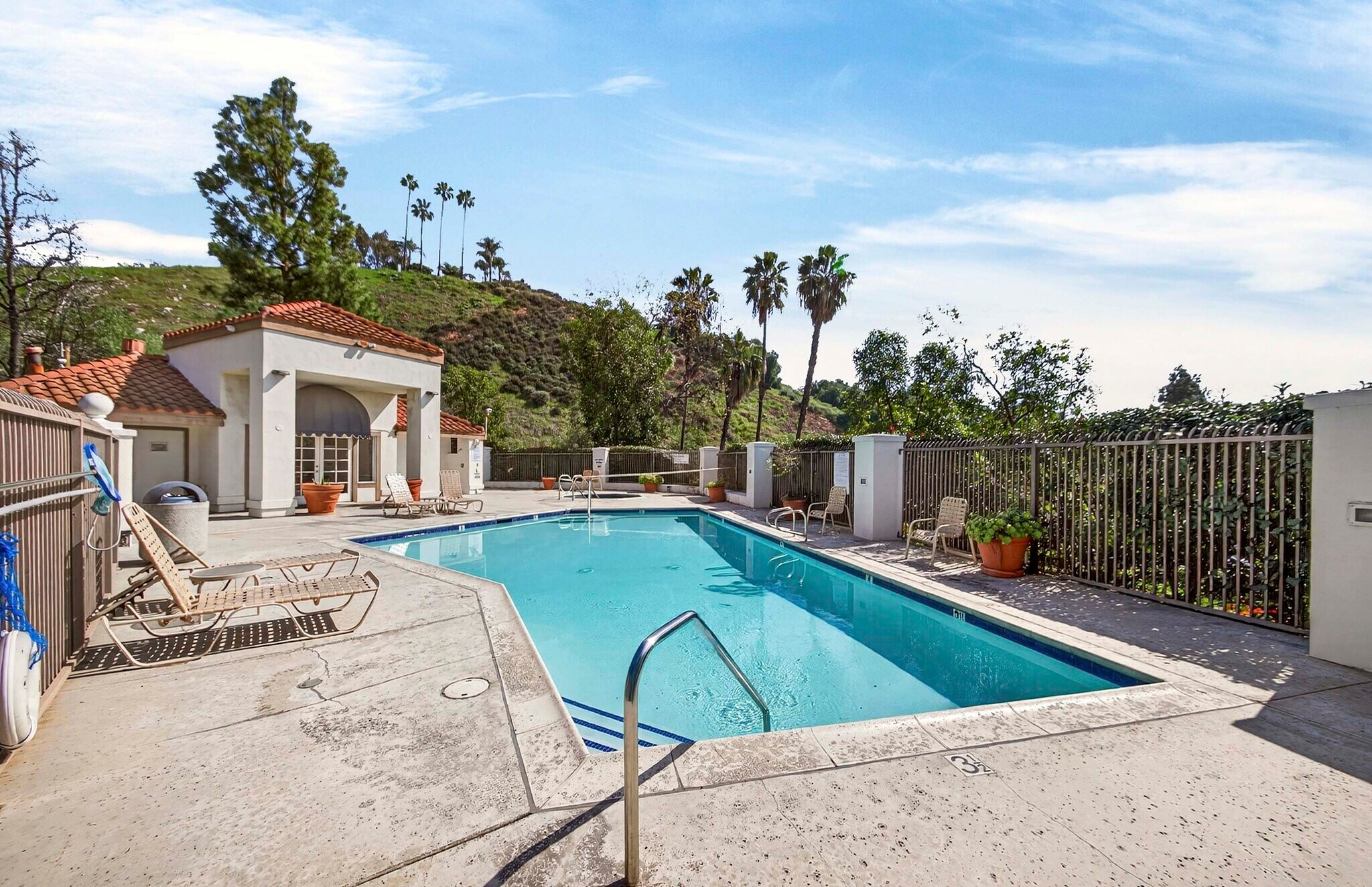 Building Photo - 3535 Legato Ct