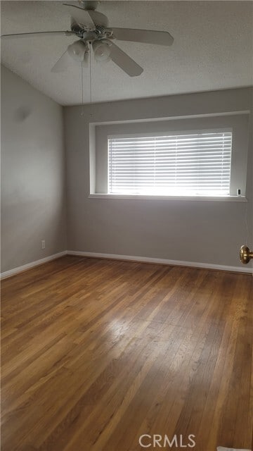 Building Photo - 14141 Donegal Dr