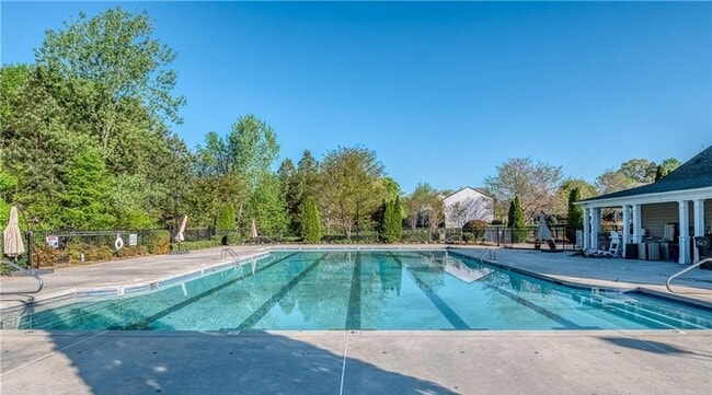 Building Photo - Beautiful 4 Bedroom, 2.5 Bath in Ballantyne Area