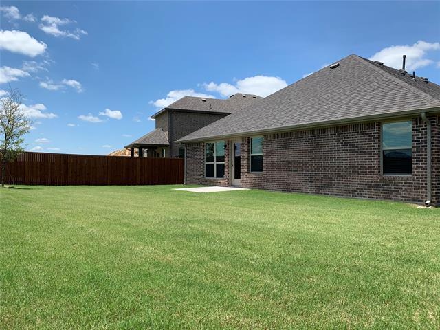 Building Photo - 2103 Swanmore Way