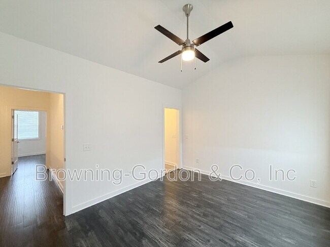 Building Photo - 971 Ashland Pl Dr
