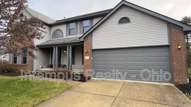 Building Photo - 370 Glenside Ln