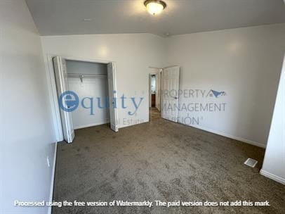 Building Photo - 231 E 8000 S