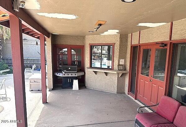 Building Photo - 2935 N 68th St