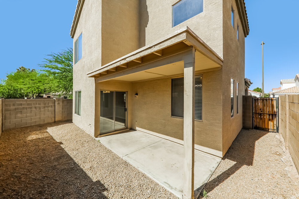 Building Photo - 1750 W Union Hills Dr