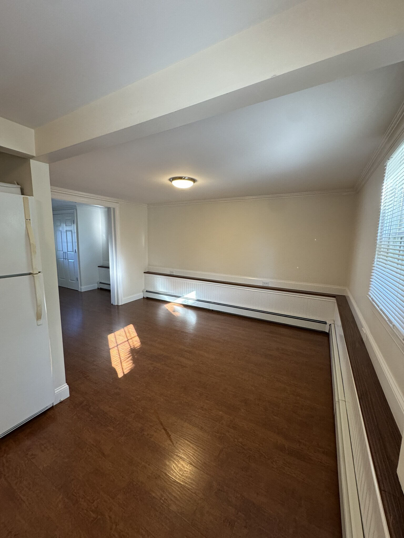 Building Photo - 89 19th St