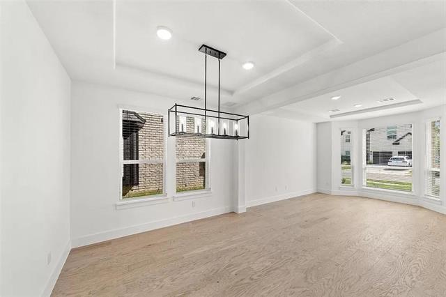 Building Photo - 5501 Pooley Ln