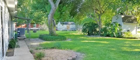 Building Photo - 206 Pecan Dr