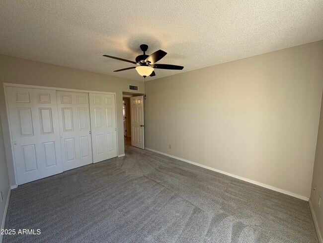 Building Photo - 26629 S Sageberry Dr