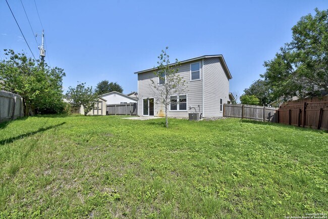 Building Photo - 3022 Gypsy Point