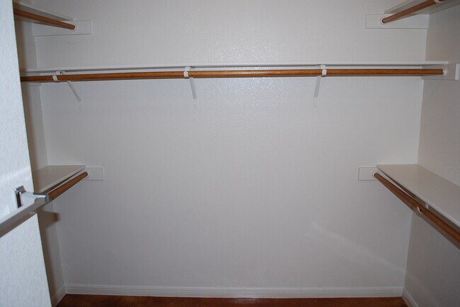 Building Photo - 938 RW