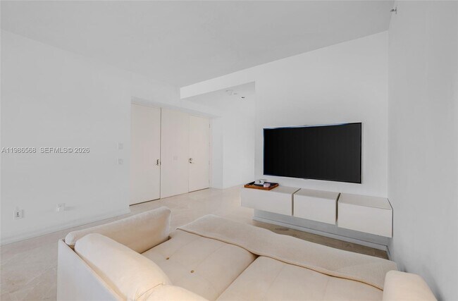 Building Photo - 9705 Collins Ave