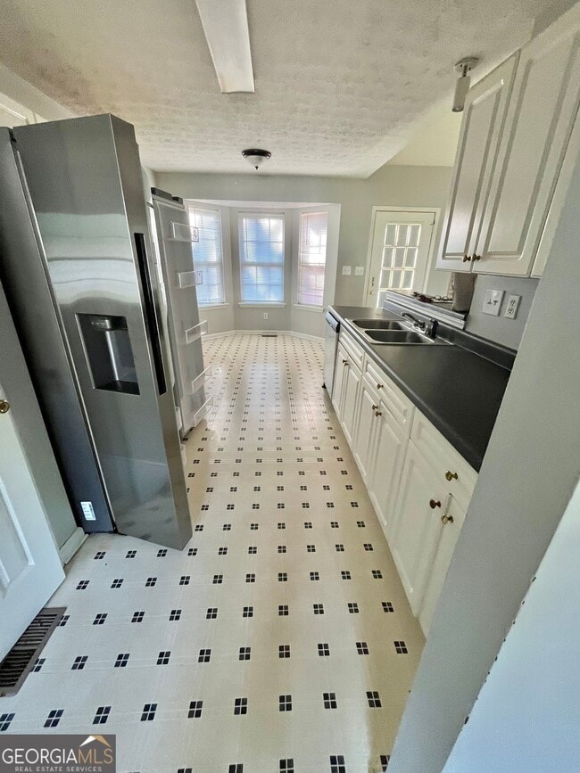 Building Photo - 4156 High Country Dr