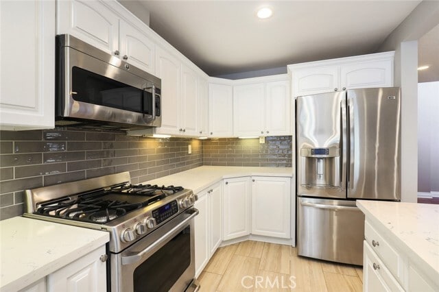 Building Photo - 9513 Sunflower St