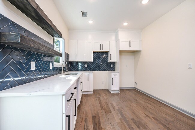 Building Photo - New Construction Ready for Move In!