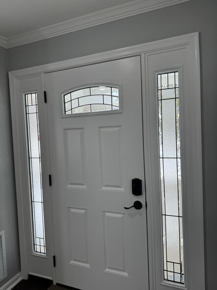 Building Photo - 13937 Big Yankee Ln