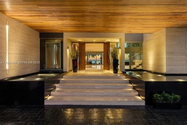 Building Photo - 360 Harbor Dr