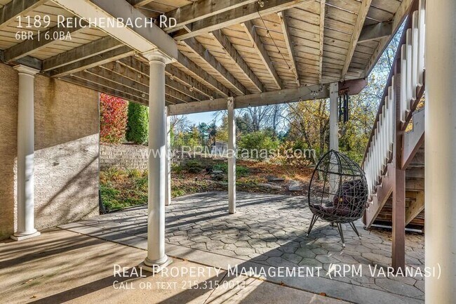 Building Photo - 1189 Reichenbach Rd