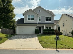 Building Photo - 363 Faulkner Dr