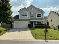 Building Photo - 363 Faulkner Dr