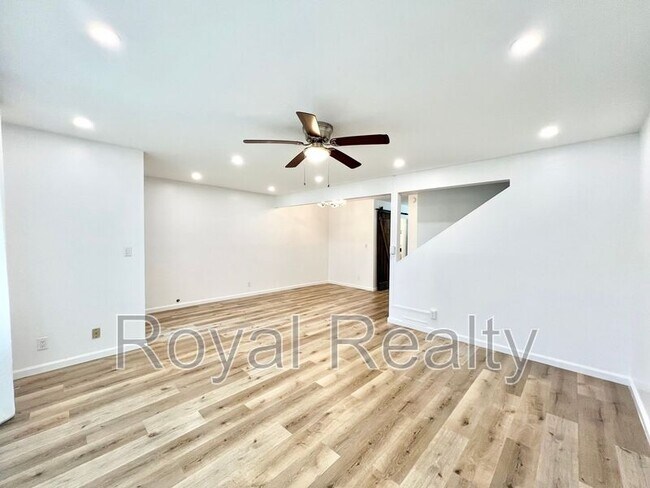 Building Photo - 47-696-696 Hui Kelu St