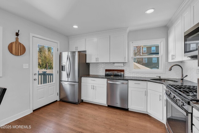 Building Photo - 88 Ridge Terrace