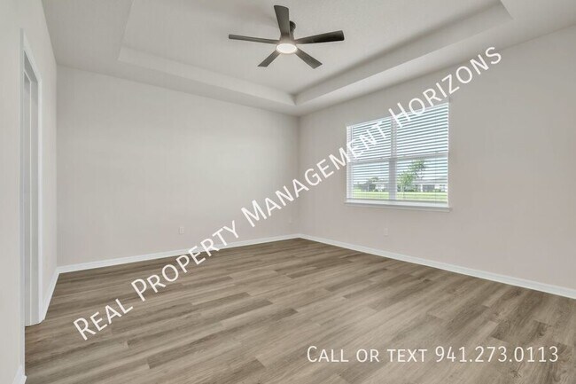 Building Photo - 18118 Ranch Creek Terrace