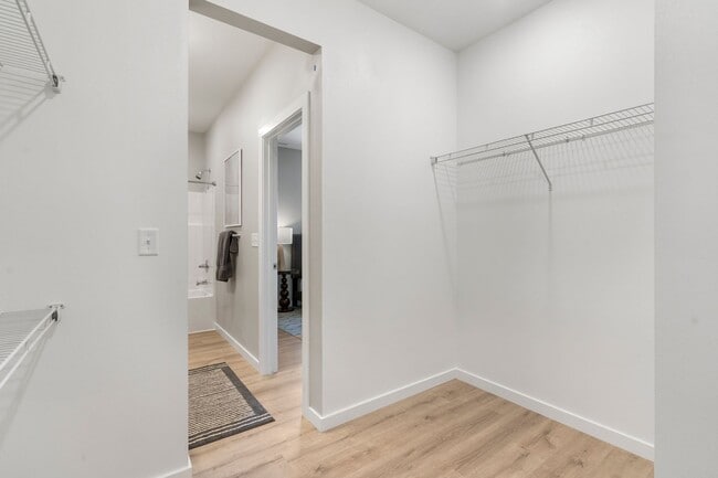 Building Photo - Now Leasing! Brand New 3 Bed, 2 Bath Home ...