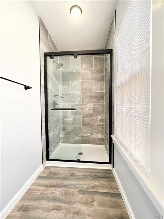 Building Photo - 1222 Hawley Ave