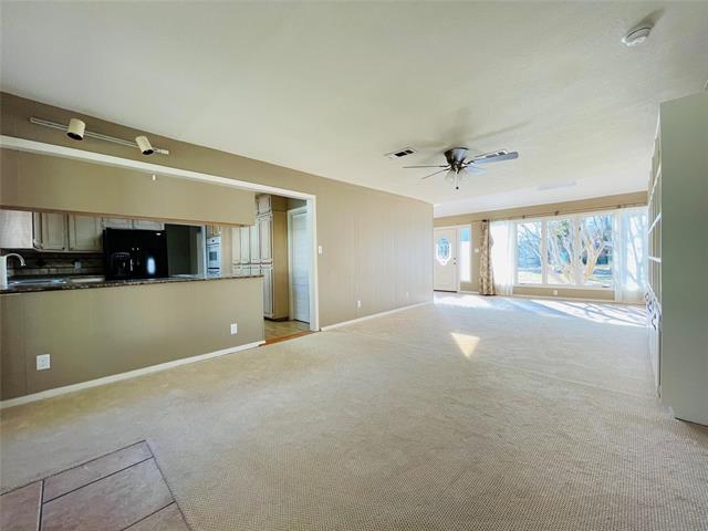 Building Photo - 5000 Barbara Rd