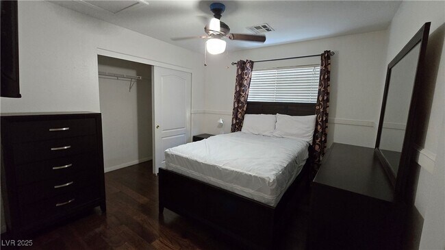 Building Photo - 6140 Peggotty Ave