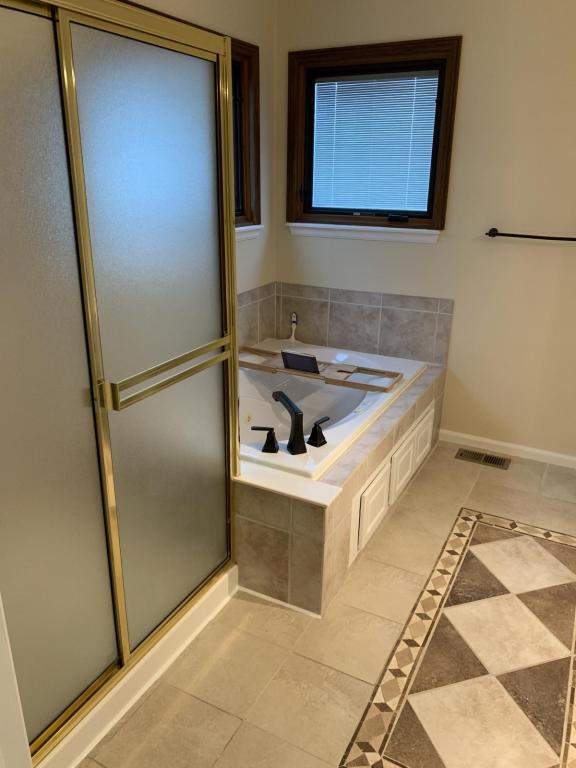 Building Photo - 20313 Vista Cir