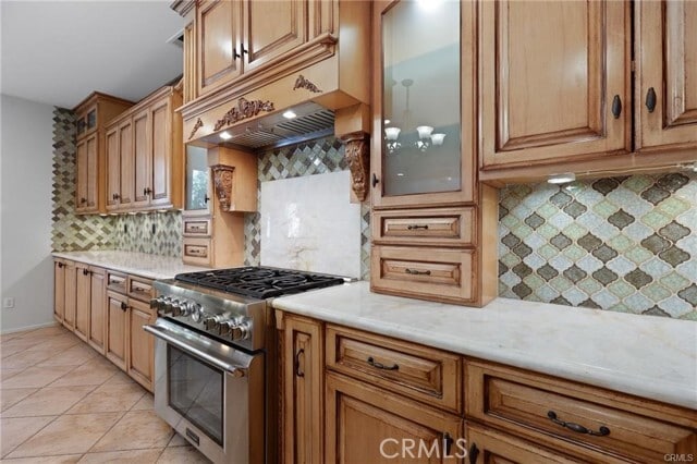 Building Photo - 29 Misty Meadow