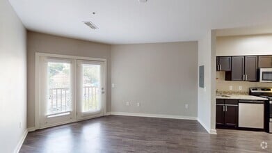 Building Photo - Studio Apartment in Melrose Heights- Close...
