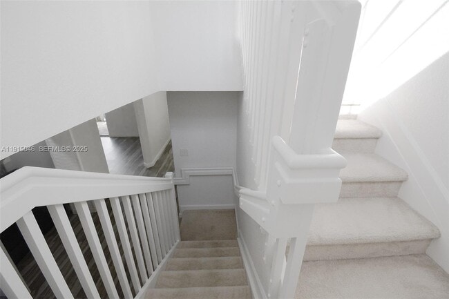 Building Photo - 9219 SW 227th St