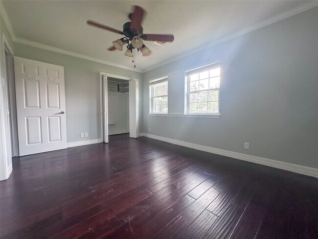 Building Photo - 17706 Wild Oak Dr