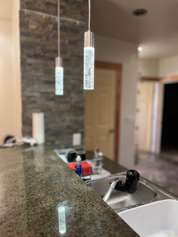 Building Photo - 183 Florida St