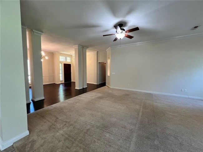 Building Photo - 5408 W Redbud St