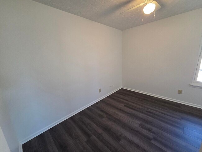 Building Photo - 2317 Union Grove Ct