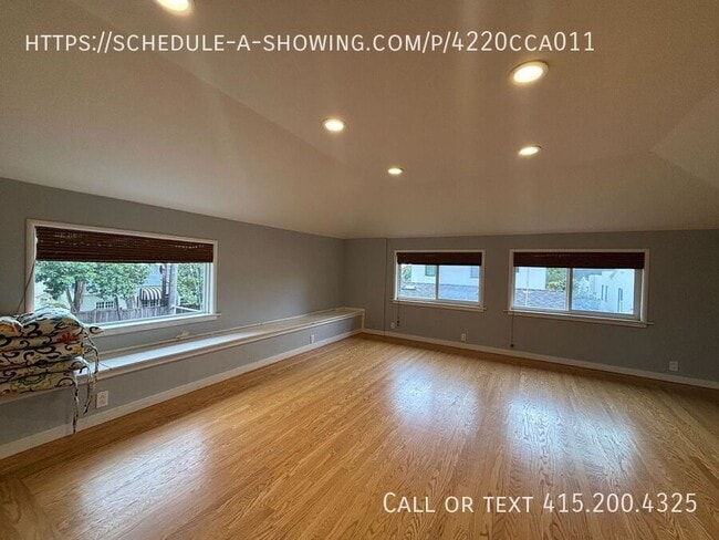 Building Photo - 9764 Anza Ave