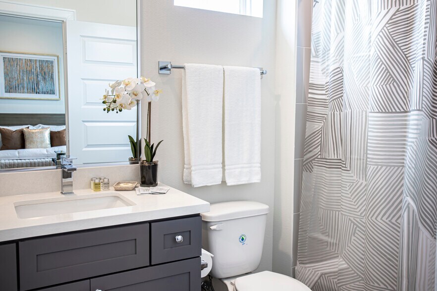 Building Photo - 2713 Eado Edge Ct